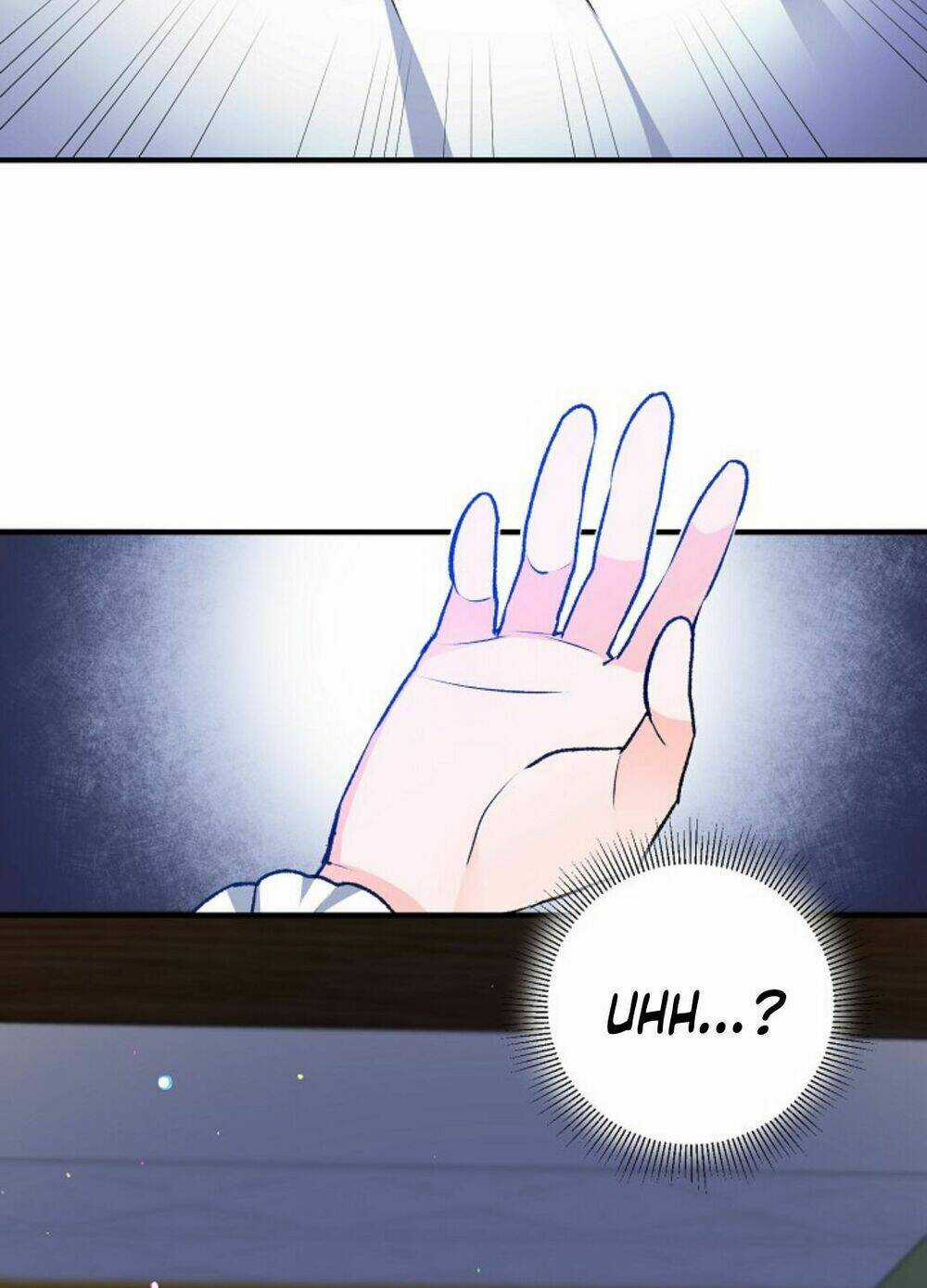 Công Nương Đã Thay Đổi - Chapter 1 - Trang 67