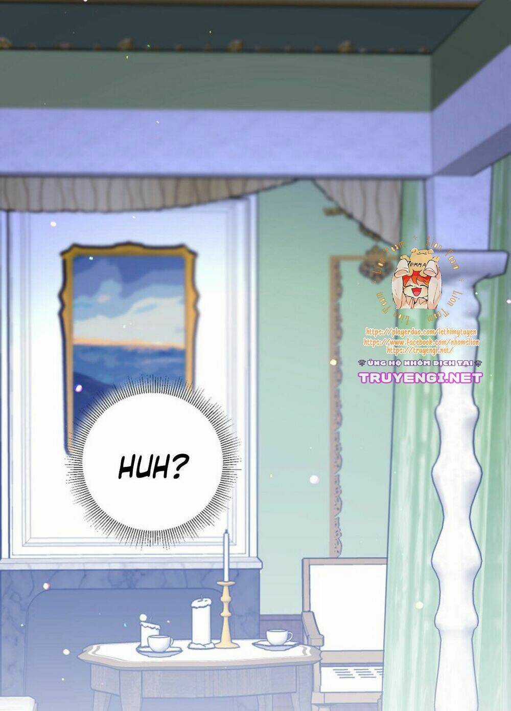 Công Nương Đã Thay Đổi - Chapter 1 - Trang 68