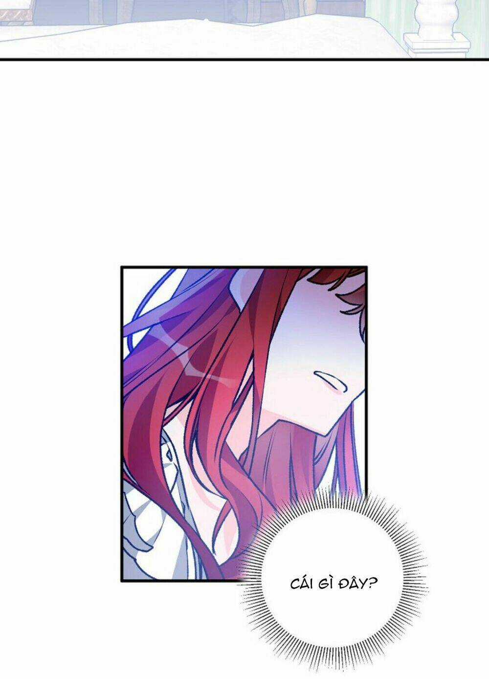 Công Nương Đã Thay Đổi - Chapter 1 - Trang 69