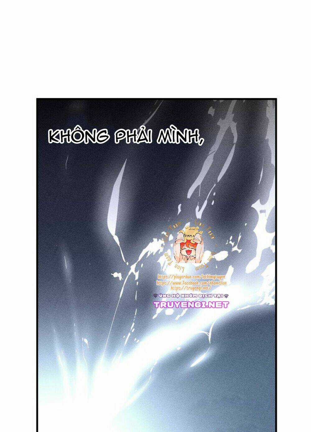 Công Nương Đã Thay Đổi - Chapter 1 - Trang 70