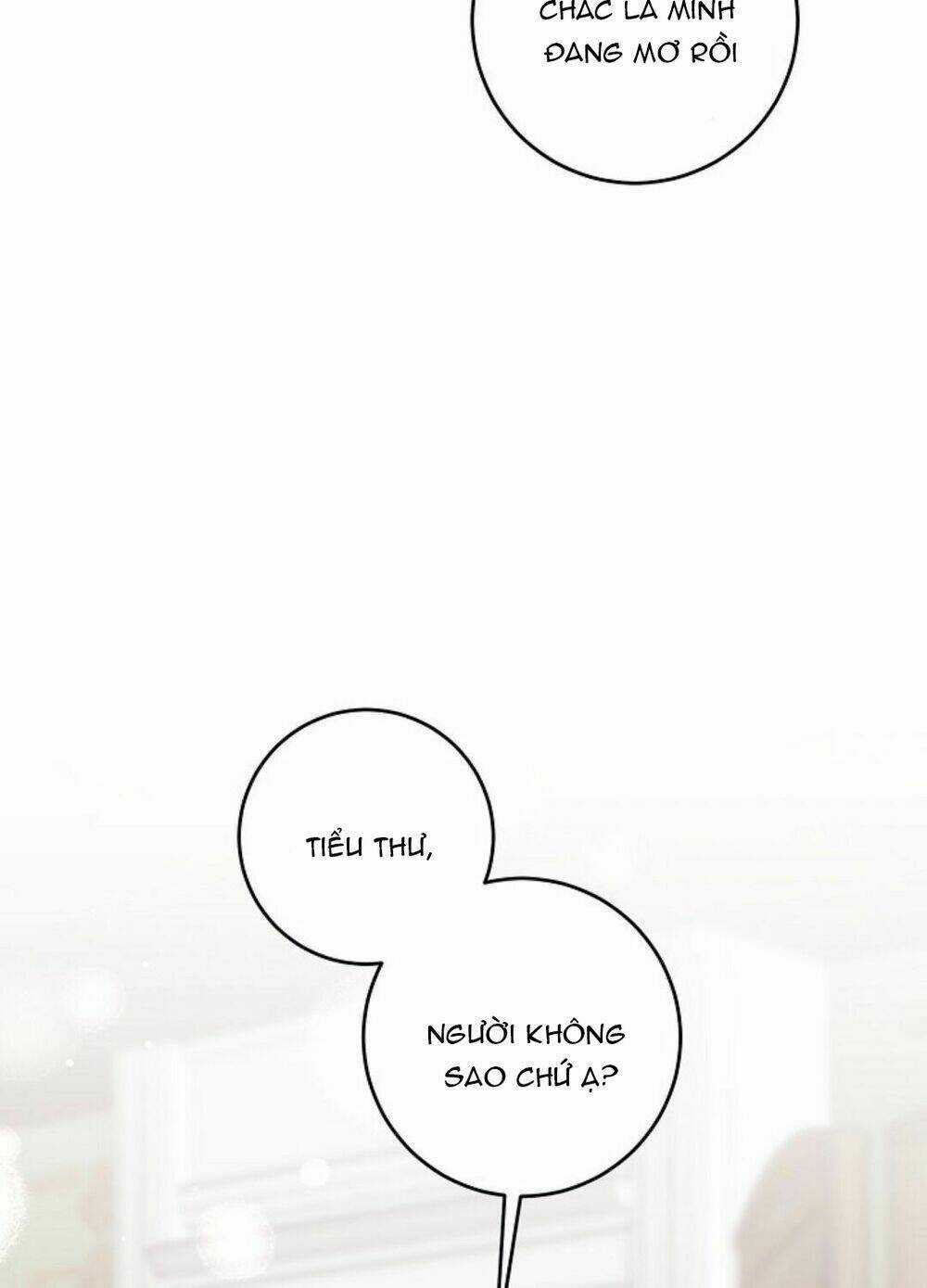 Công Nương Đã Thay Đổi - Chapter 1 - Trang 72