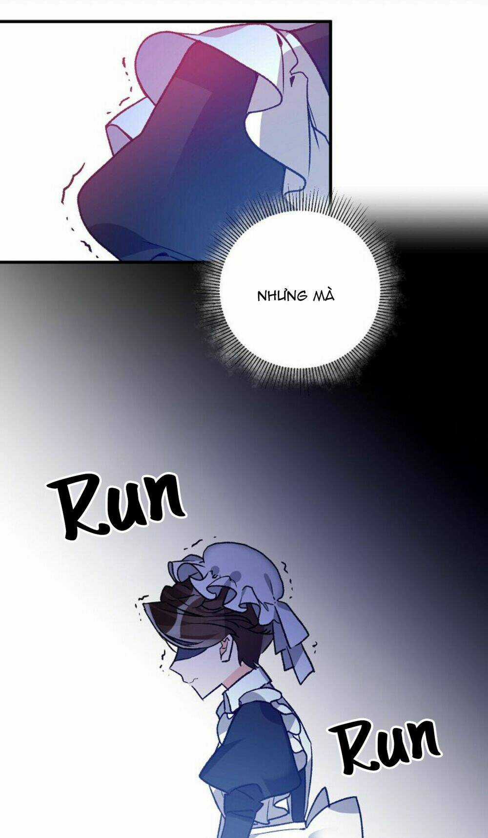 Công Nương Đã Thay Đổi - Chapter 1 - Trang 77