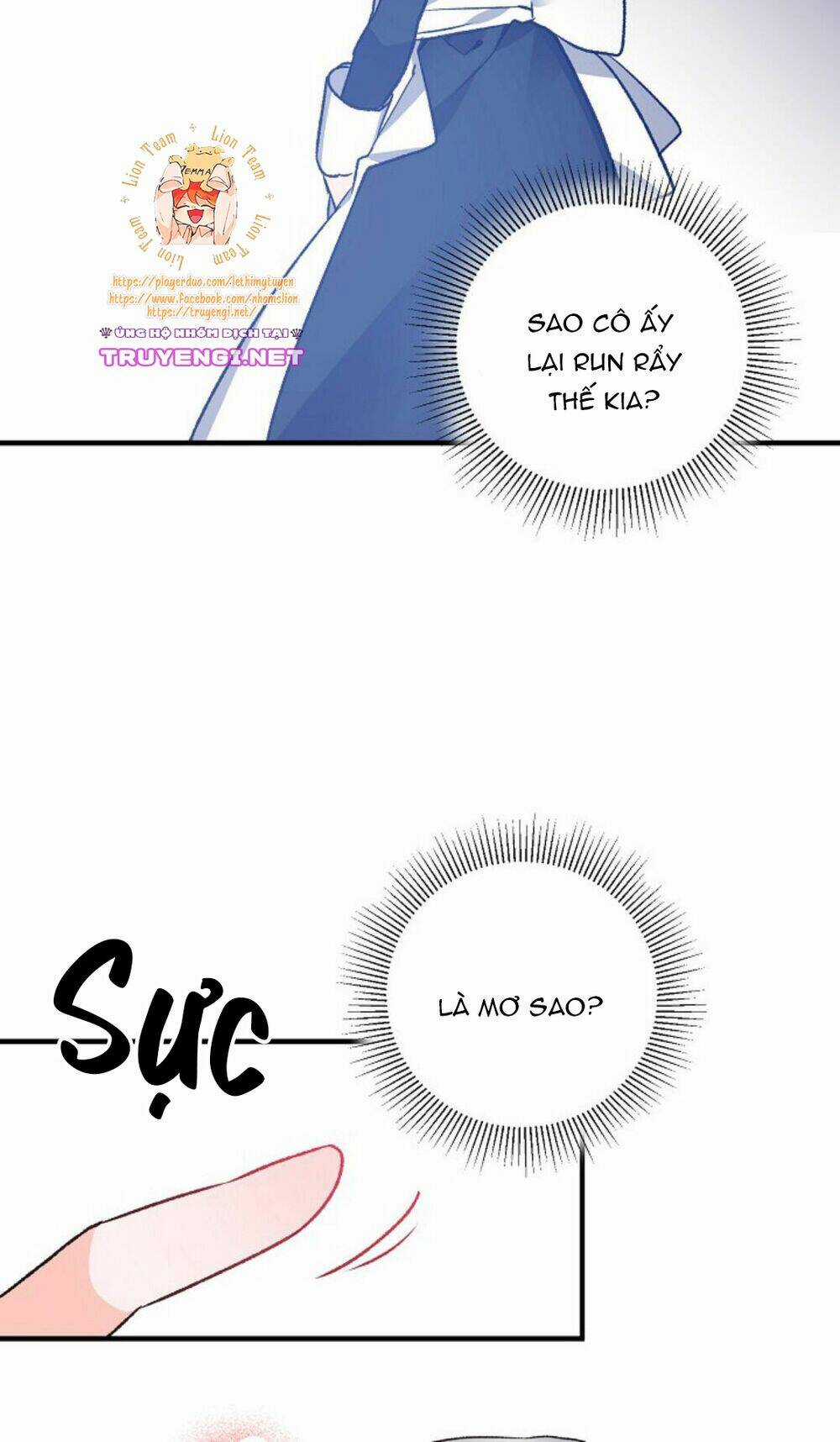 Công Nương Đã Thay Đổi - Chapter 1 - Trang 78