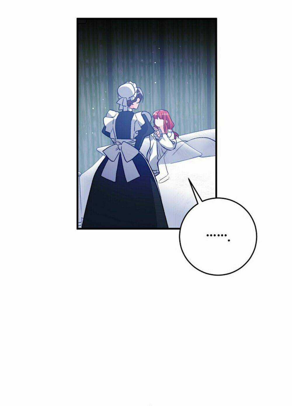 Công Nương Đã Thay Đổi - Chapter 1 - Trang 80