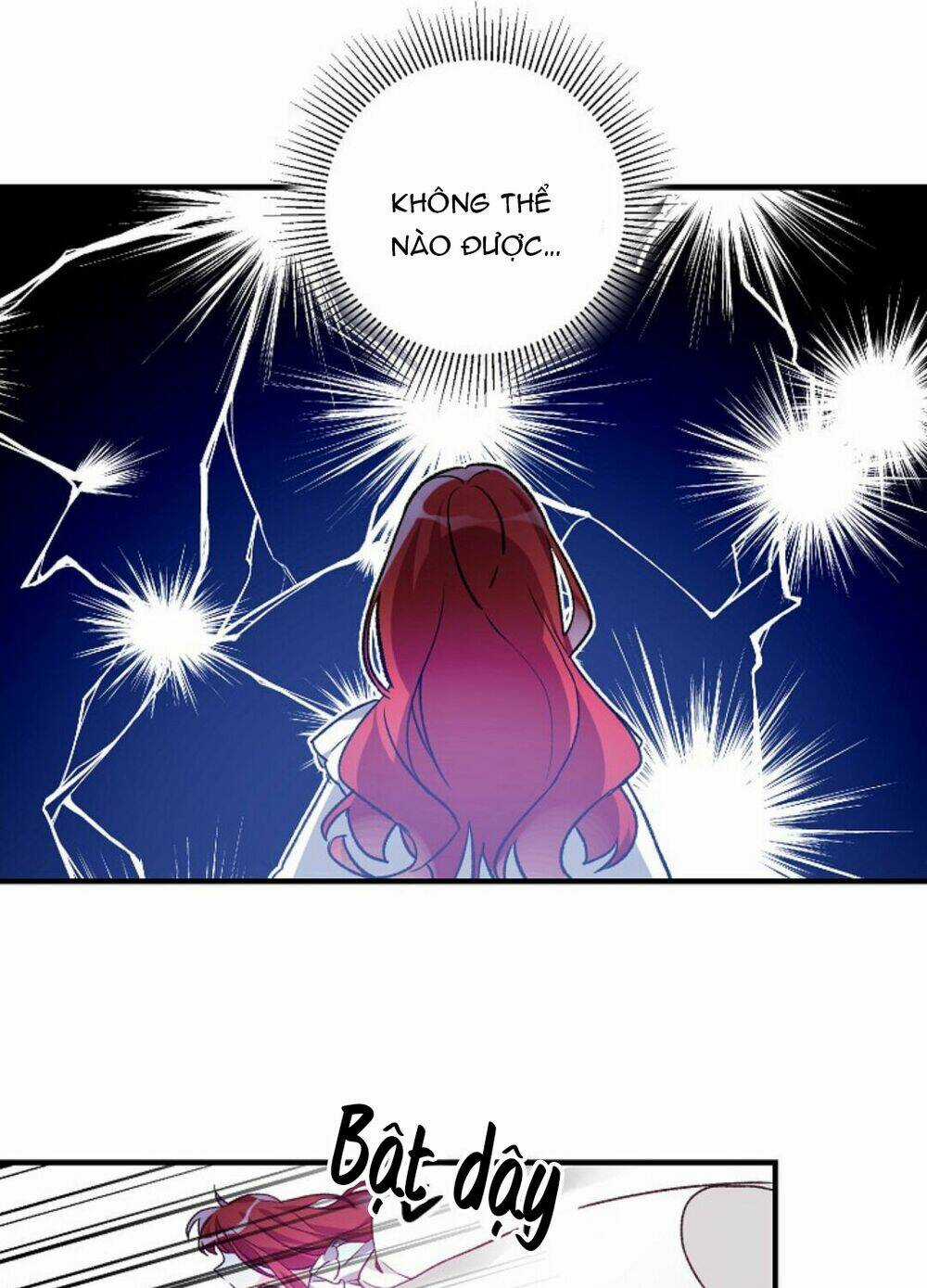 Công Nương Đã Thay Đổi - Chapter 1 - Trang 81