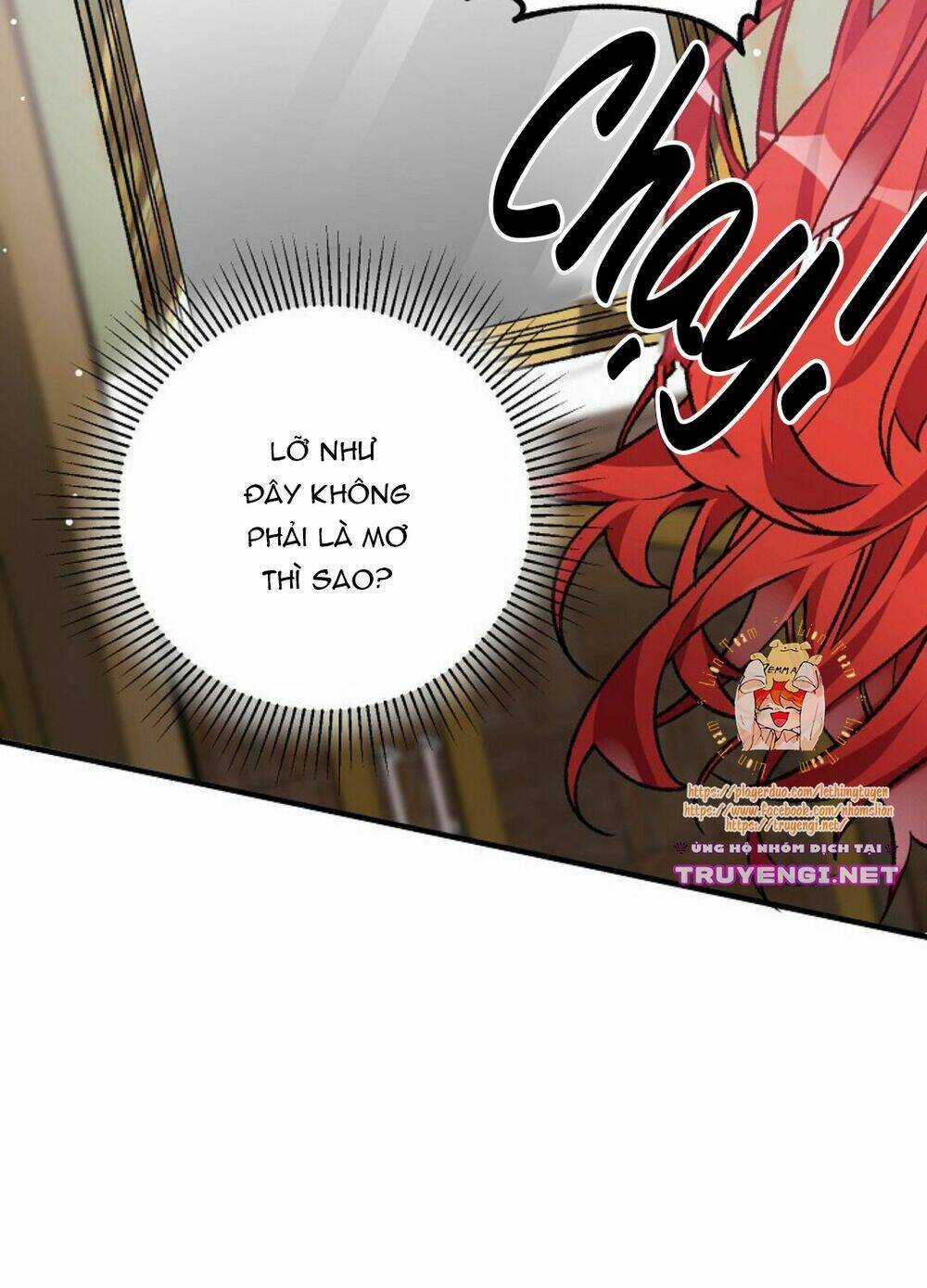 Công Nương Đã Thay Đổi - Chapter 1 - Trang 83