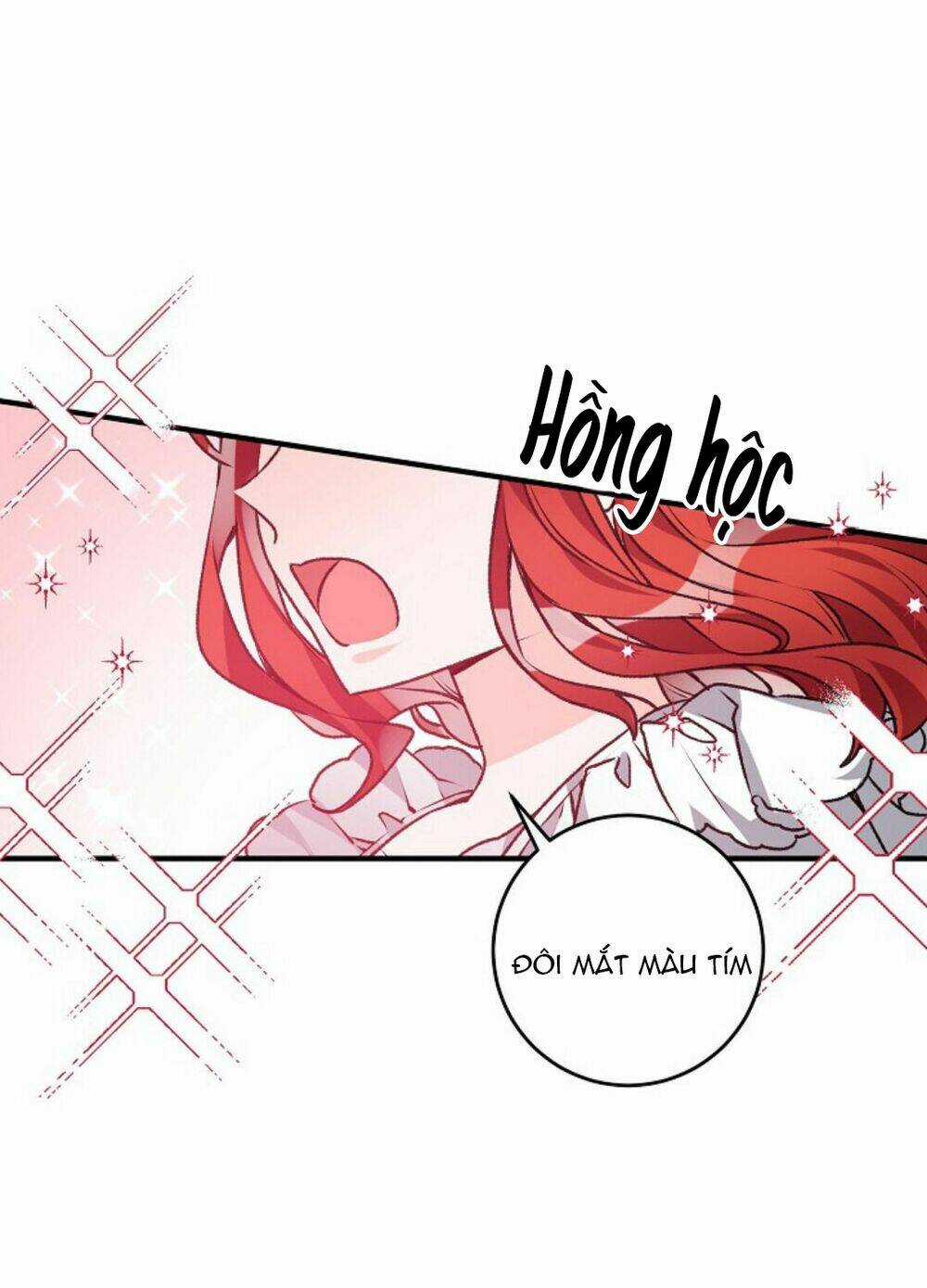 Công Nương Đã Thay Đổi - Chapter 1 - Trang 84