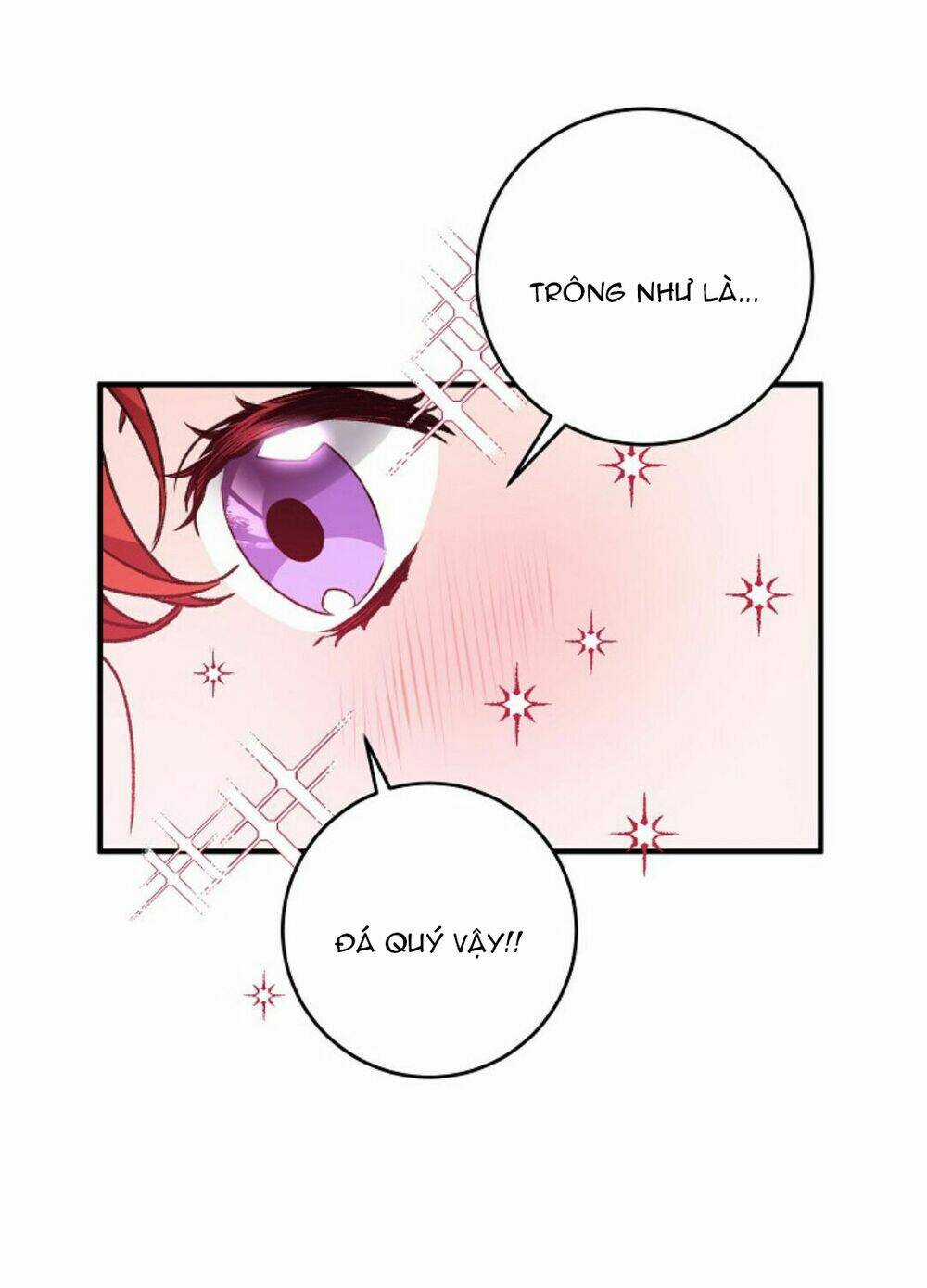 Công Nương Đã Thay Đổi - Chapter 1 - Trang 85