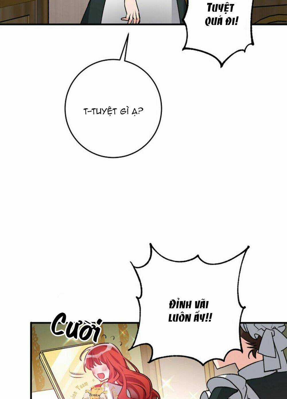 Công Nương Đã Thay Đổi - Chapter 1 - Trang 87