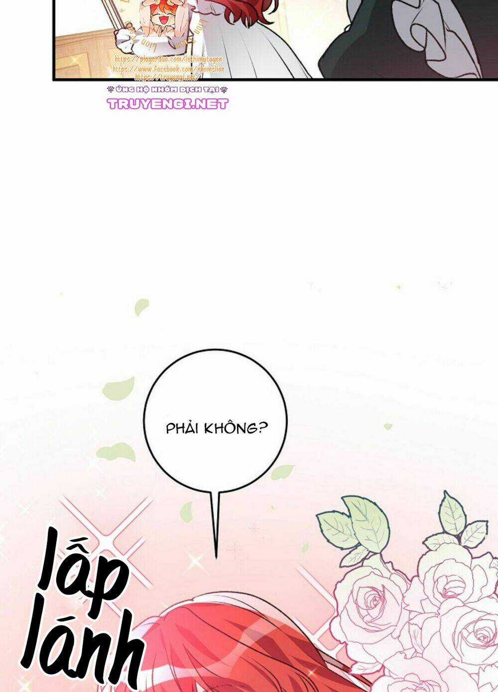 Công Nương Đã Thay Đổi - Chapter 1 - Trang 88