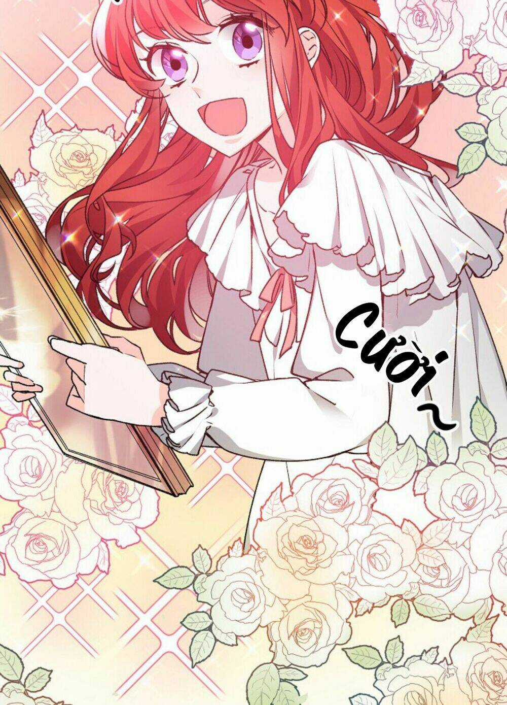 Công Nương Đã Thay Đổi - Chapter 1 - Trang 89