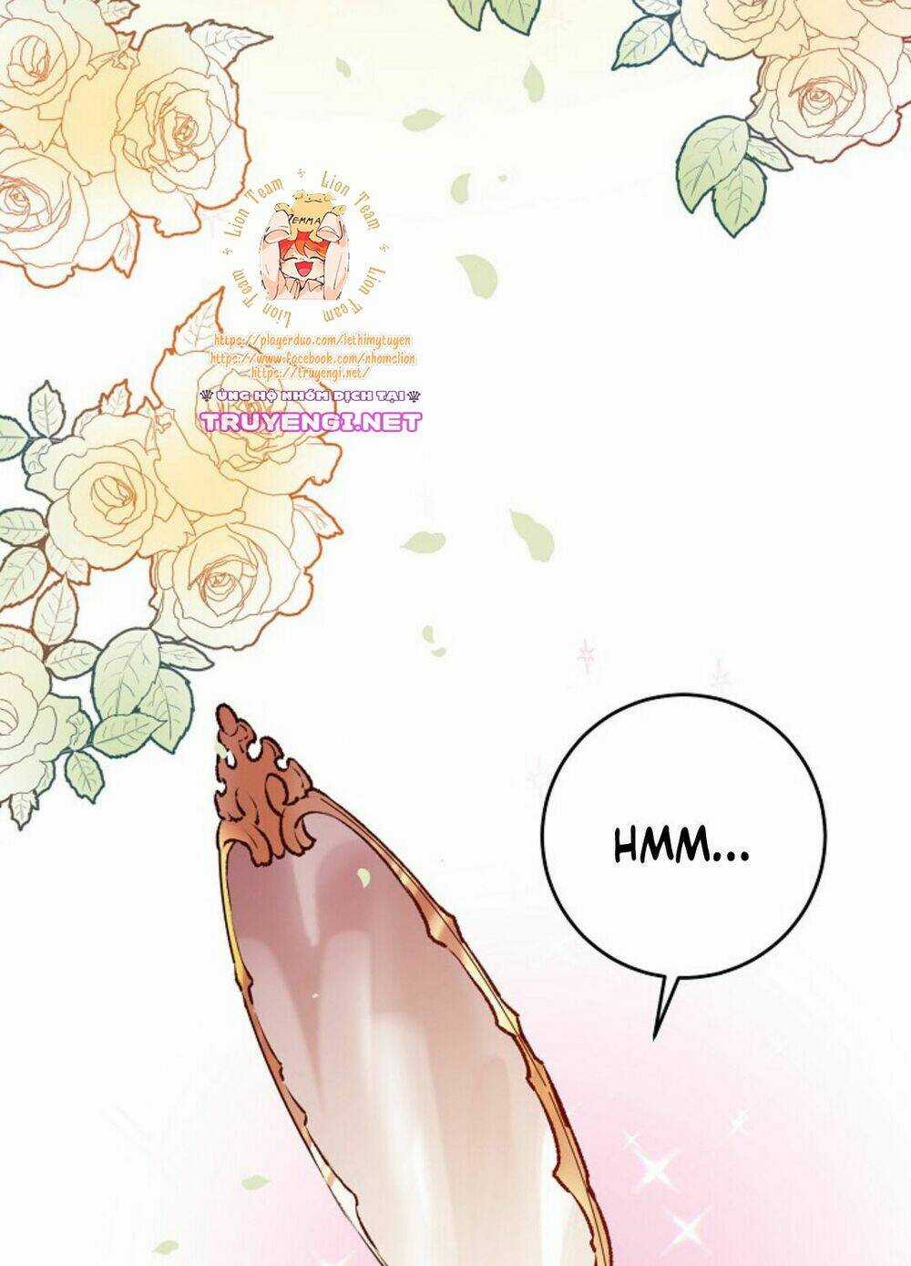 Công Nương Đã Thay Đổi - Chapter 1 - Trang 90