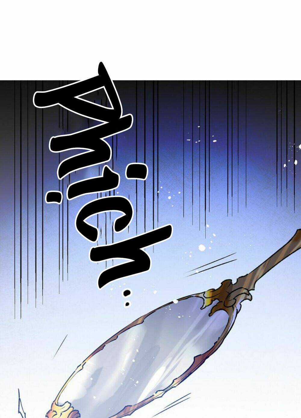 Công Nương Đã Thay Đổi - Chapter 1 - Trang 95