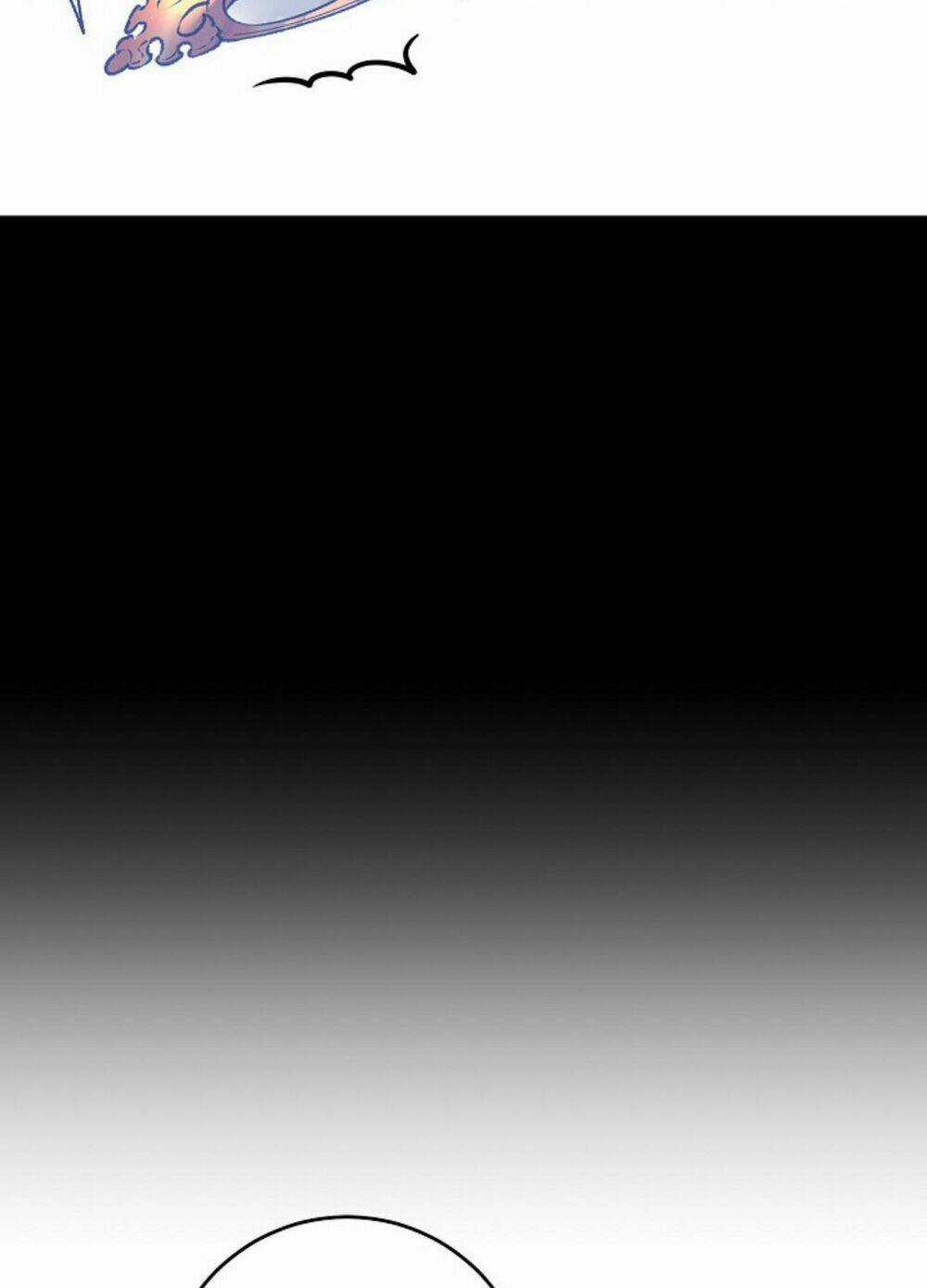 Công Nương Đã Thay Đổi - Chapter 1 - Trang 96