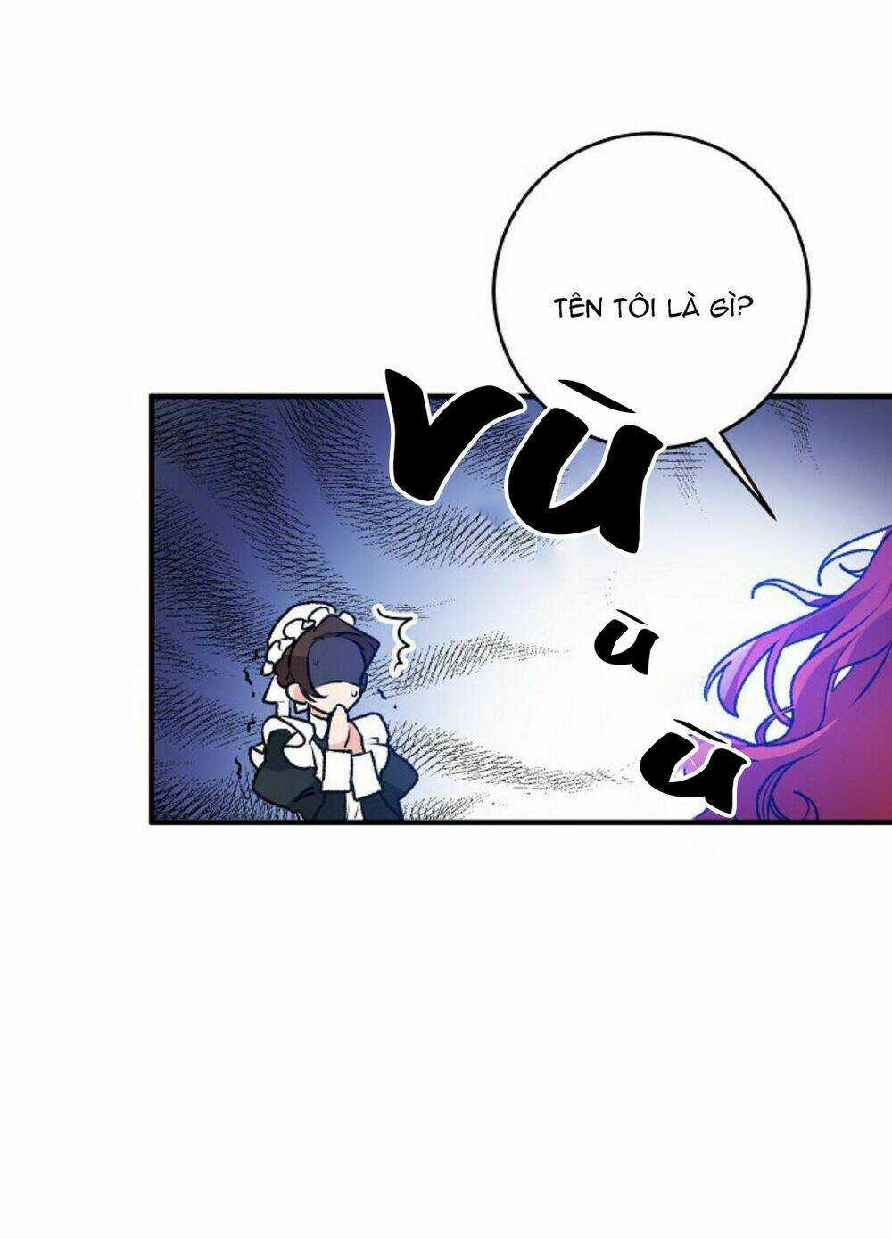 Công Nương Đã Thay Đổi - Chapter 1 - Trang 98