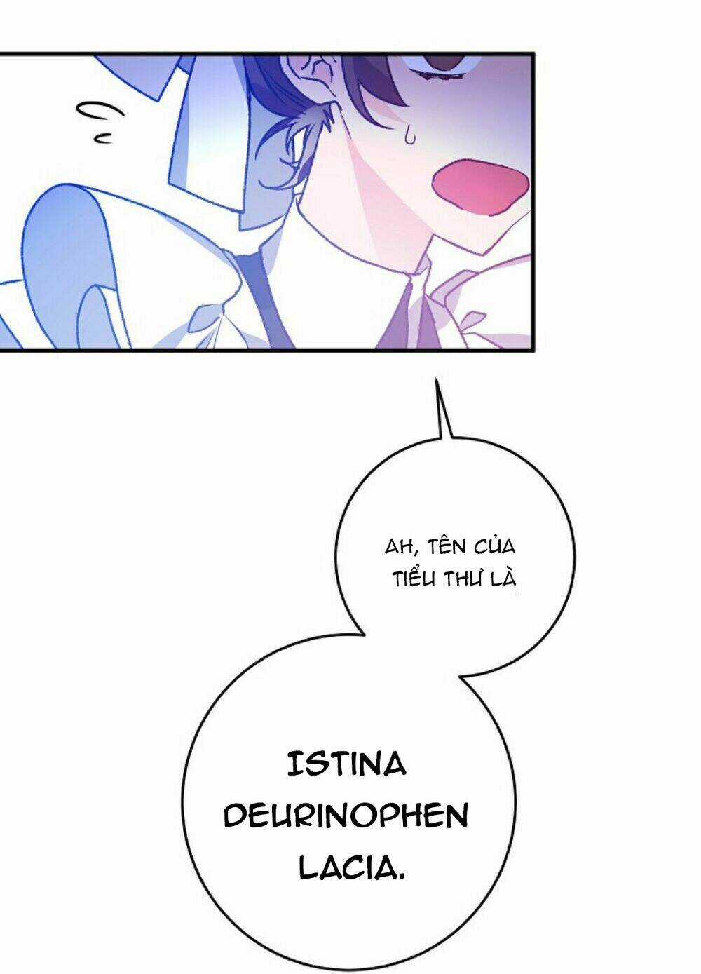 Công Nương Đã Thay Đổi - Chapter 1 - Trang 99