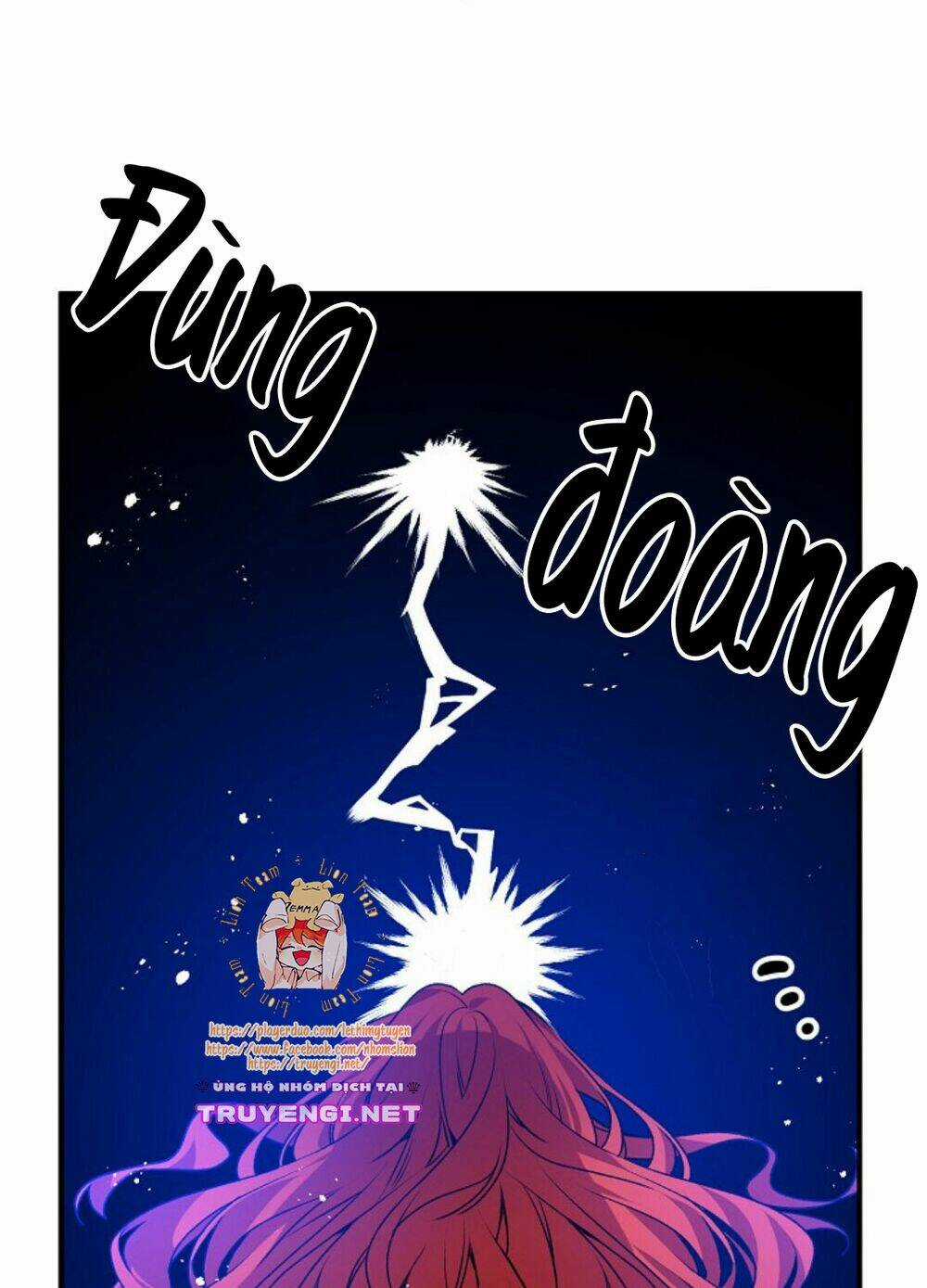 Công Nương Đã Thay Đổi - Chapter 1 - Trang 100