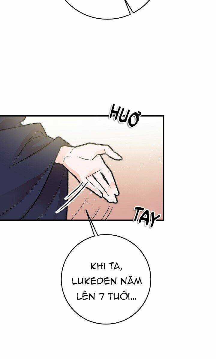 Công Nương Đã Thay Đổi - Chapter 10 - Trang 14