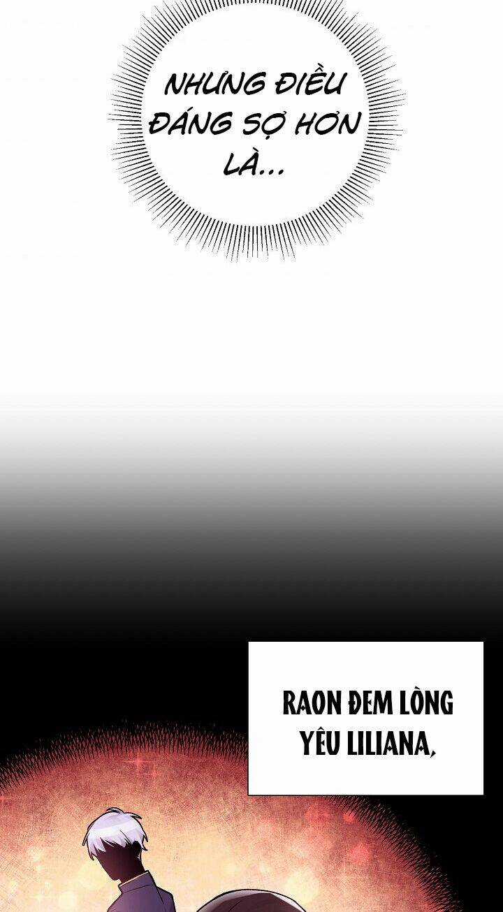 Công Nương Đã Thay Đổi - Chapter 10 - Trang 29