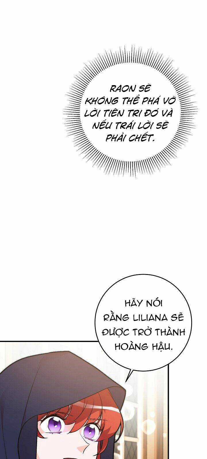 Công Nương Đã Thay Đổi - Chapter 10 - Trang 46