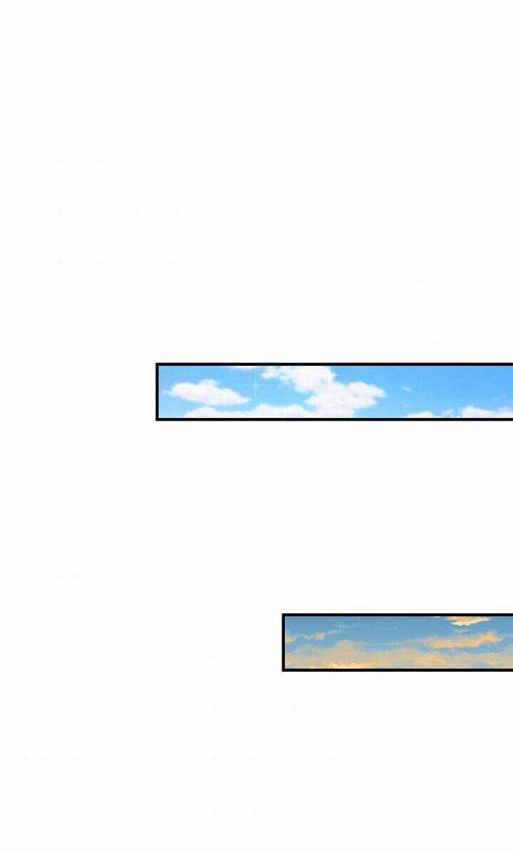 Công Nương Đã Thay Đổi - Chapter 10 - Trang 7