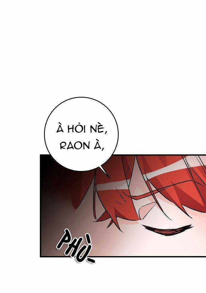 Công Nương Đã Thay Đổi - Chapter 11 - Trang 30