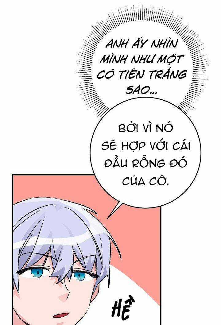 Công Nương Đã Thay Đổi - Chapter 11 - Trang 48