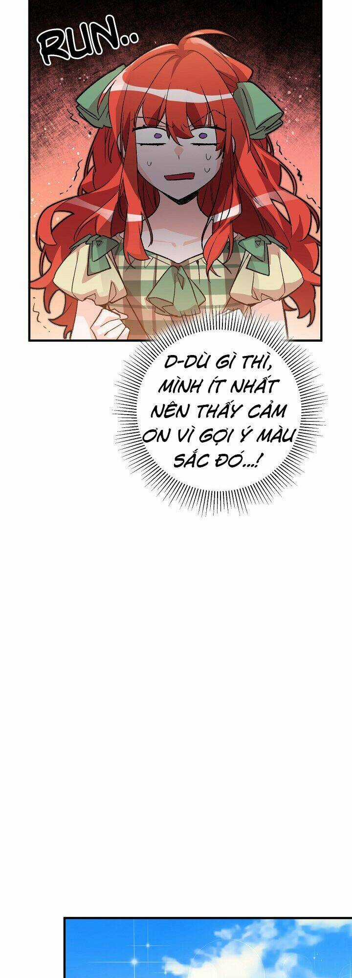 Công Nương Đã Thay Đổi - Chapter 11 - Trang 52