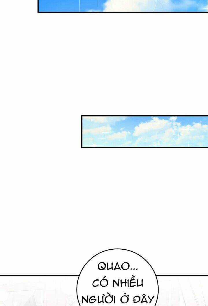 Công Nương Đã Thay Đổi - Chapter 11 - Trang 53