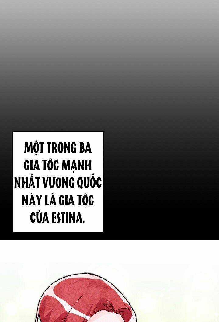 Công Nương Đã Thay Đổi - Chapter 11 - Trang 56