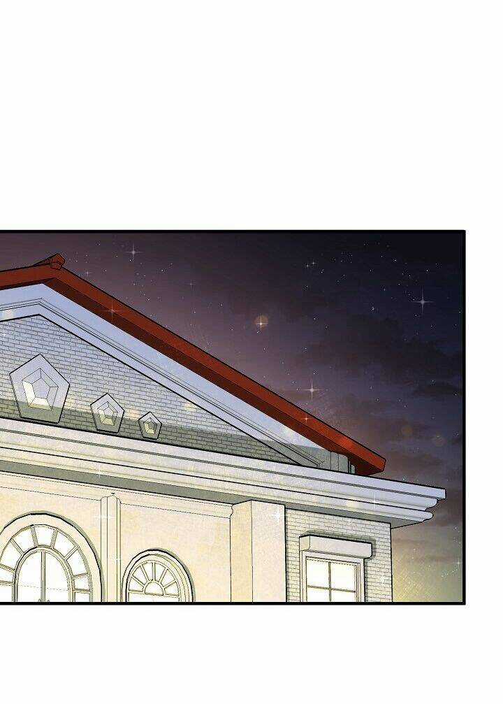 Công Nương Đã Thay Đổi - Chapter 11 - Trang 63