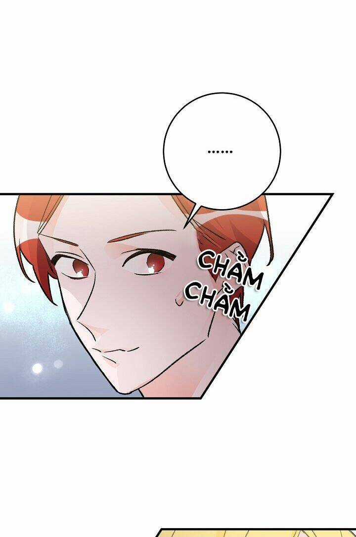 Công Nương Đã Thay Đổi - Chapter 11 - Trang 10