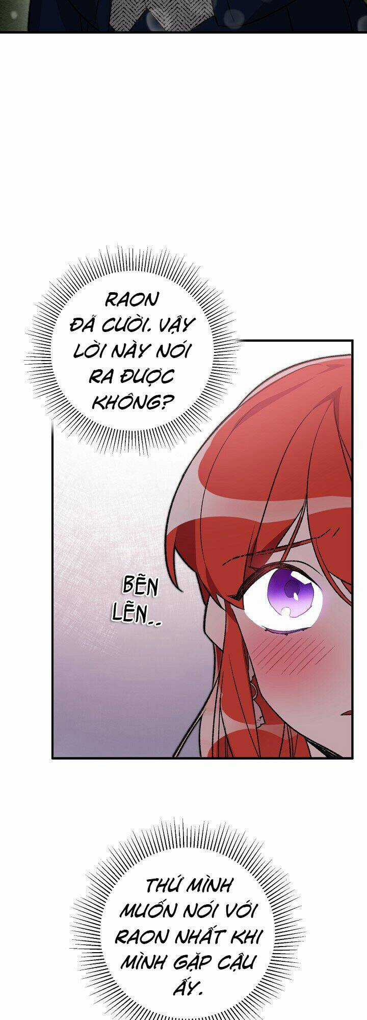 Công Nương Đã Thay Đổi - Chapter 13 - Trang 14