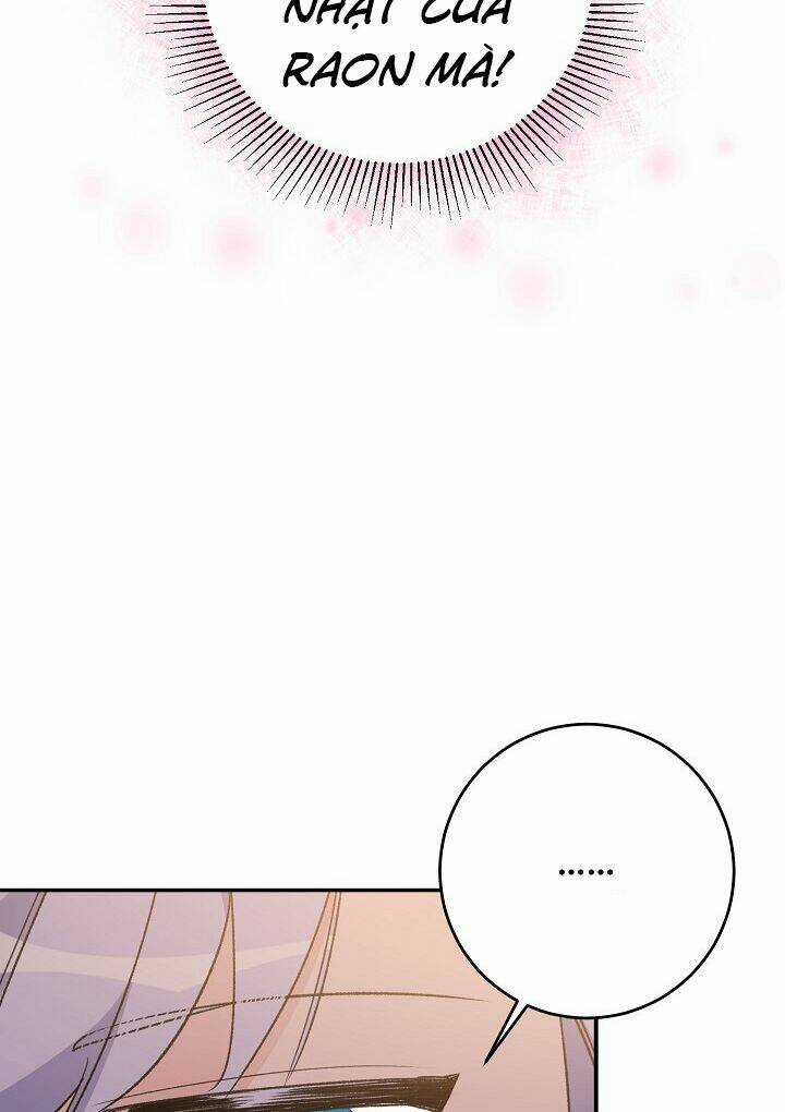 Công Nương Đã Thay Đổi - Chapter 13 - Trang 17