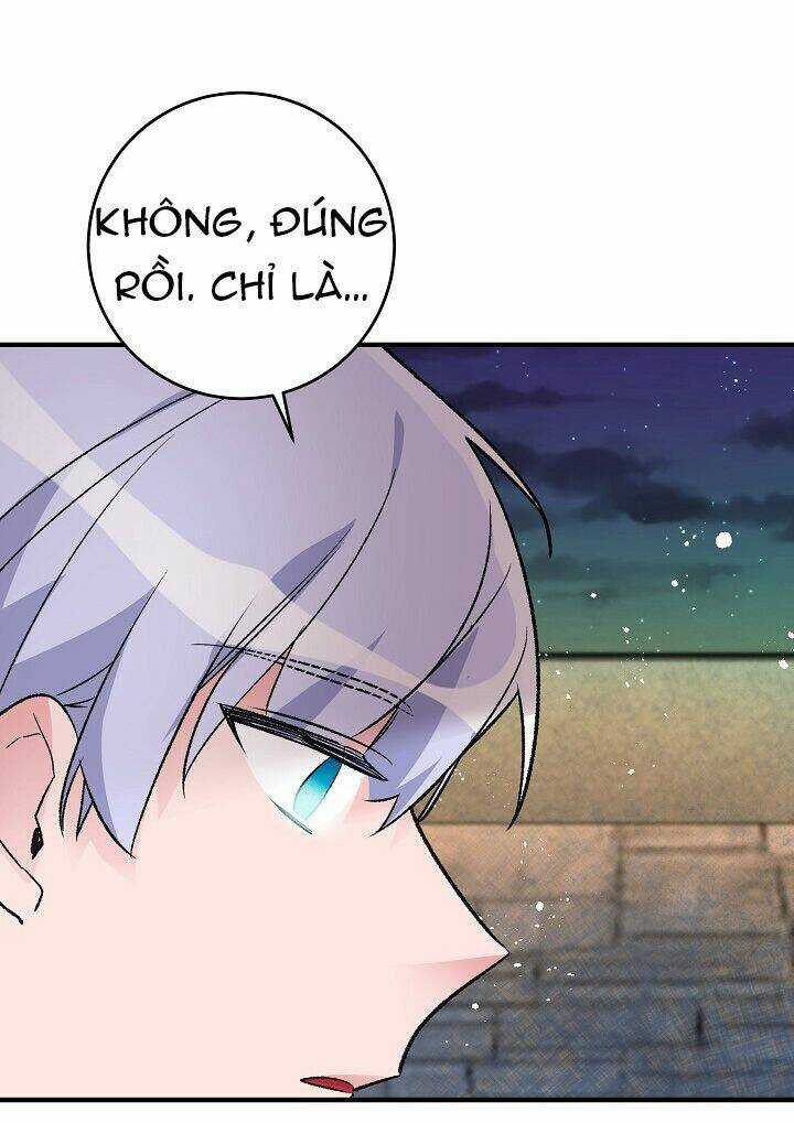 Công Nương Đã Thay Đổi - Chapter 13 - Trang 20