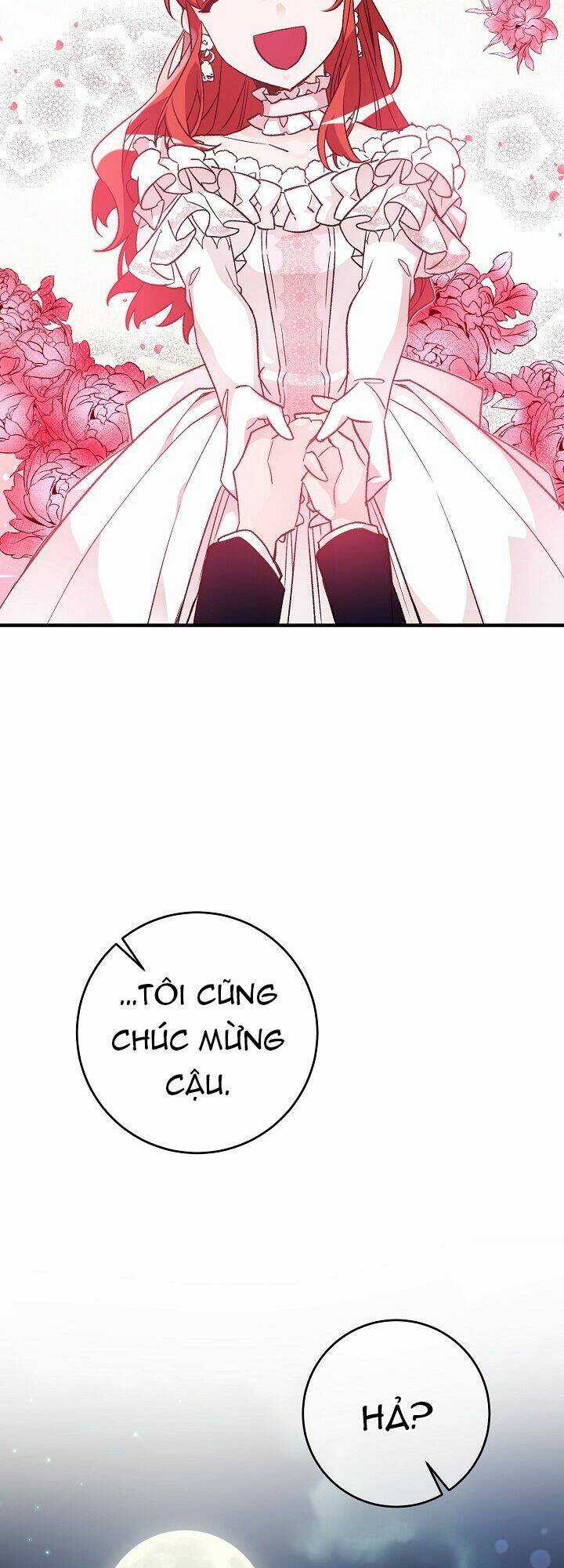 Công Nương Đã Thay Đổi - Chapter 13 - Trang 23