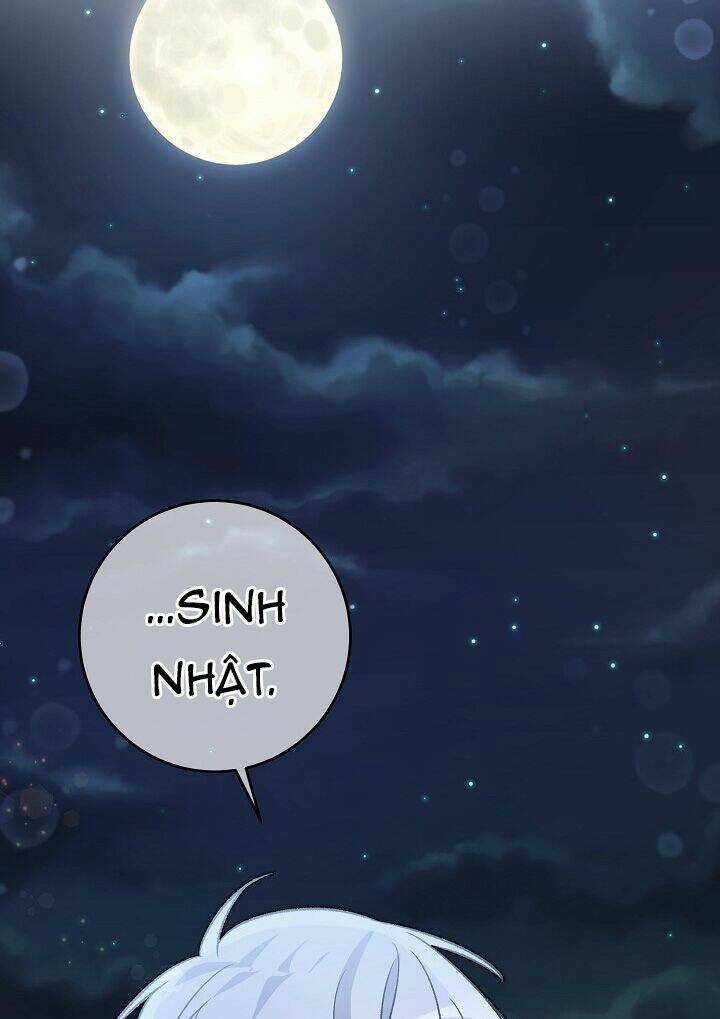 Công Nương Đã Thay Đổi - Chapter 13 - Trang 24