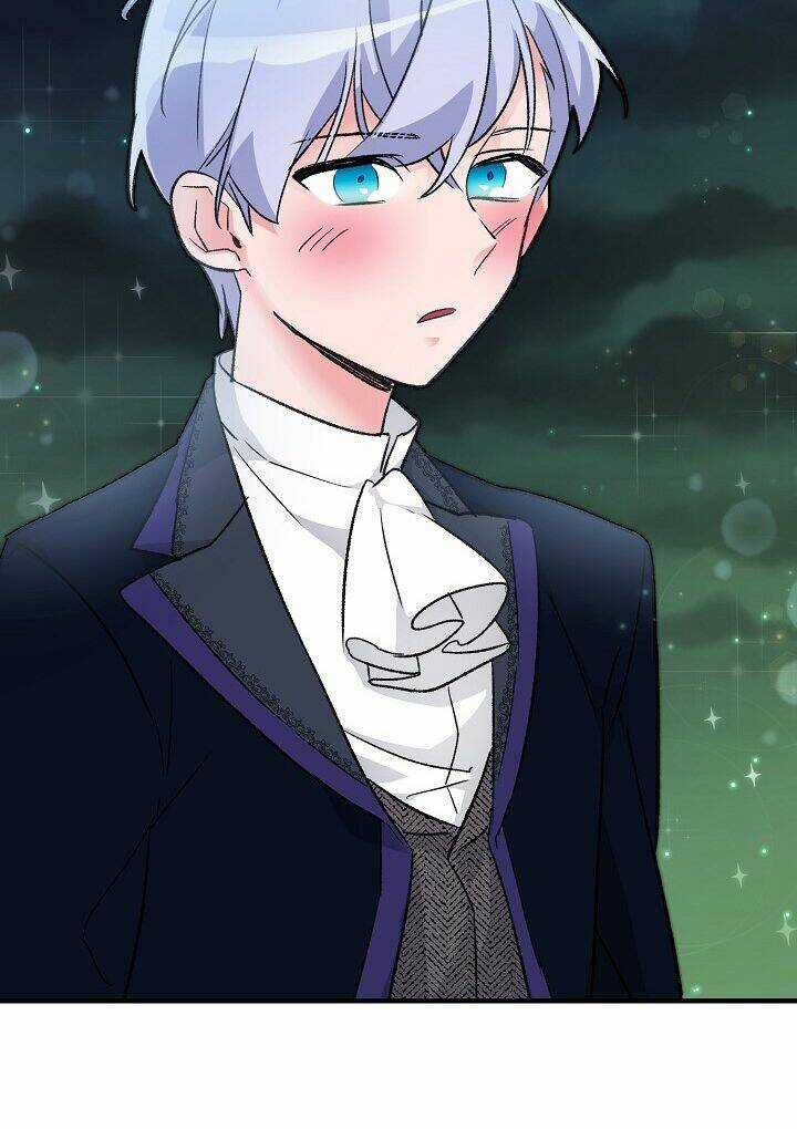 Công Nương Đã Thay Đổi - Chapter 13 - Trang 25