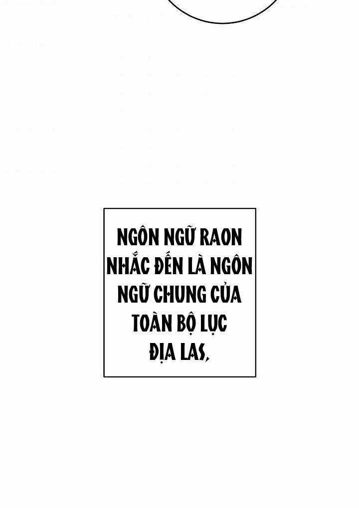 Công Nương Đã Thay Đổi - Chapter 13 - Trang 48