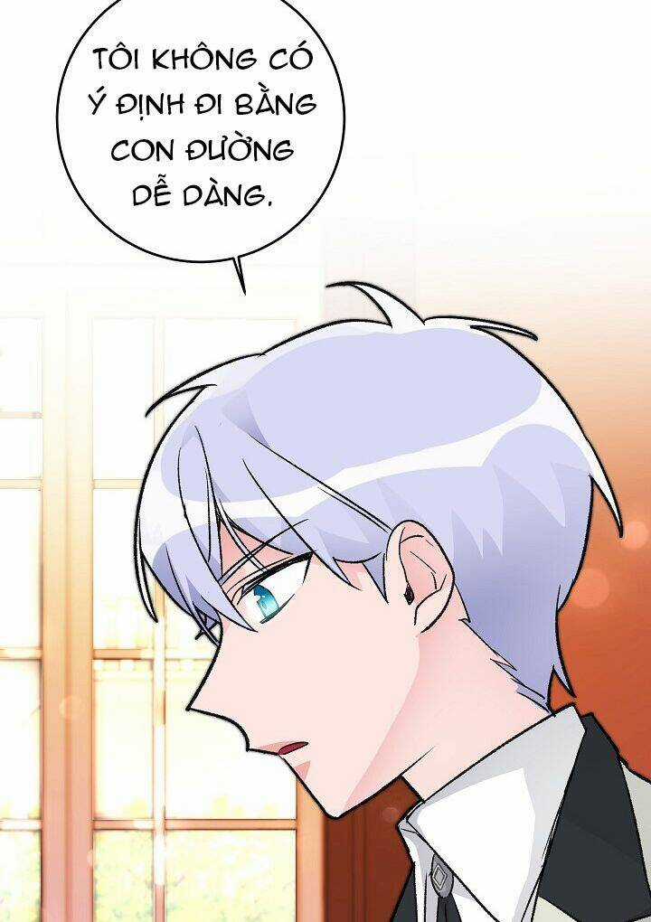 Công Nương Đã Thay Đổi - Chapter 13 - Trang 57