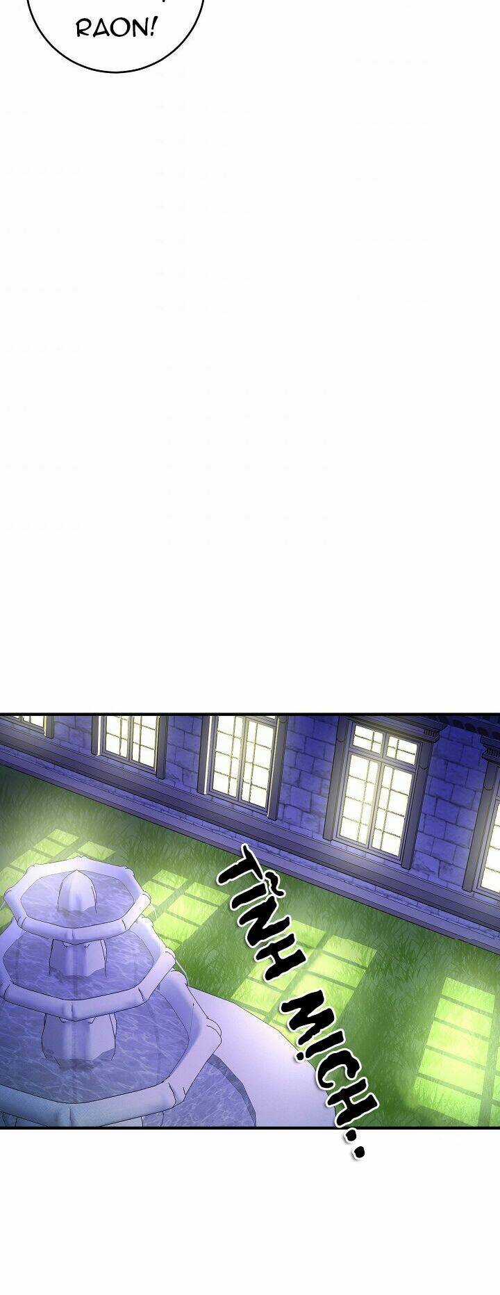 Công Nương Đã Thay Đổi - Chapter 13 - Trang 7