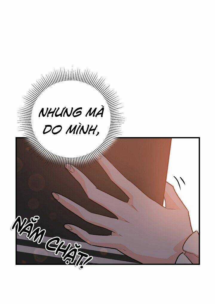 Công Nương Đã Thay Đổi - Chapter 13 - Trang 61