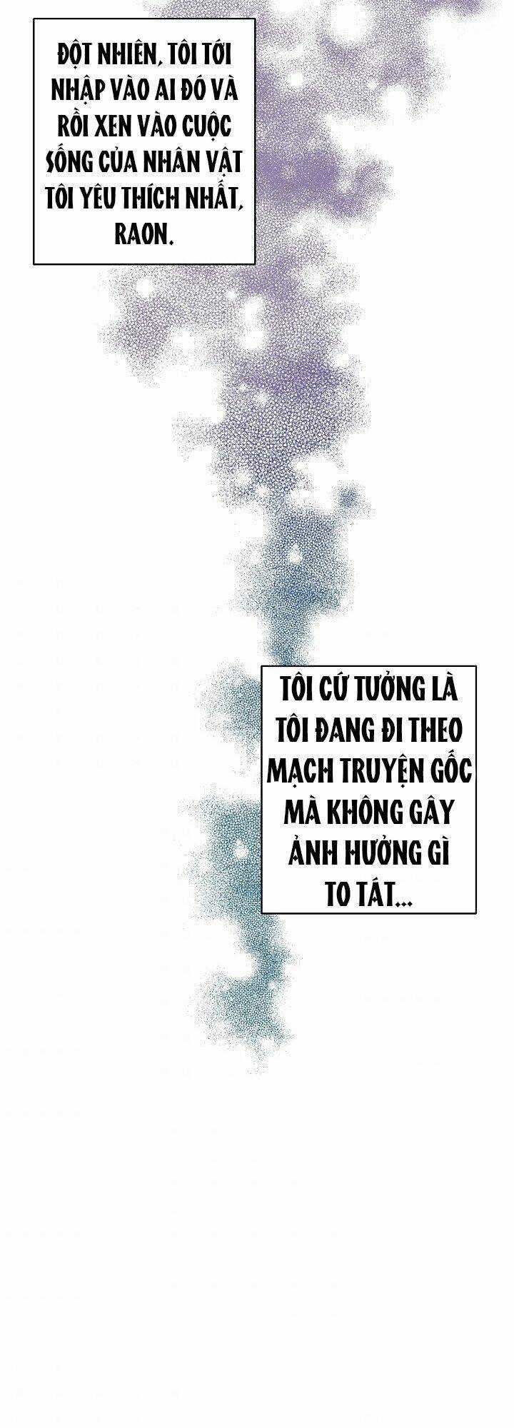 Công Nương Đã Thay Đổi - Chapter 13 - Trang 68