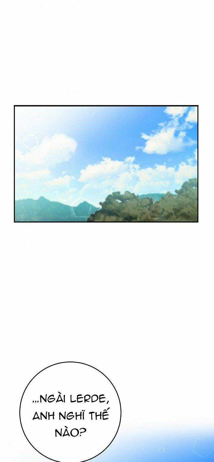 Công Nương Đã Thay Đổi - Chapter 13 - Trang 69