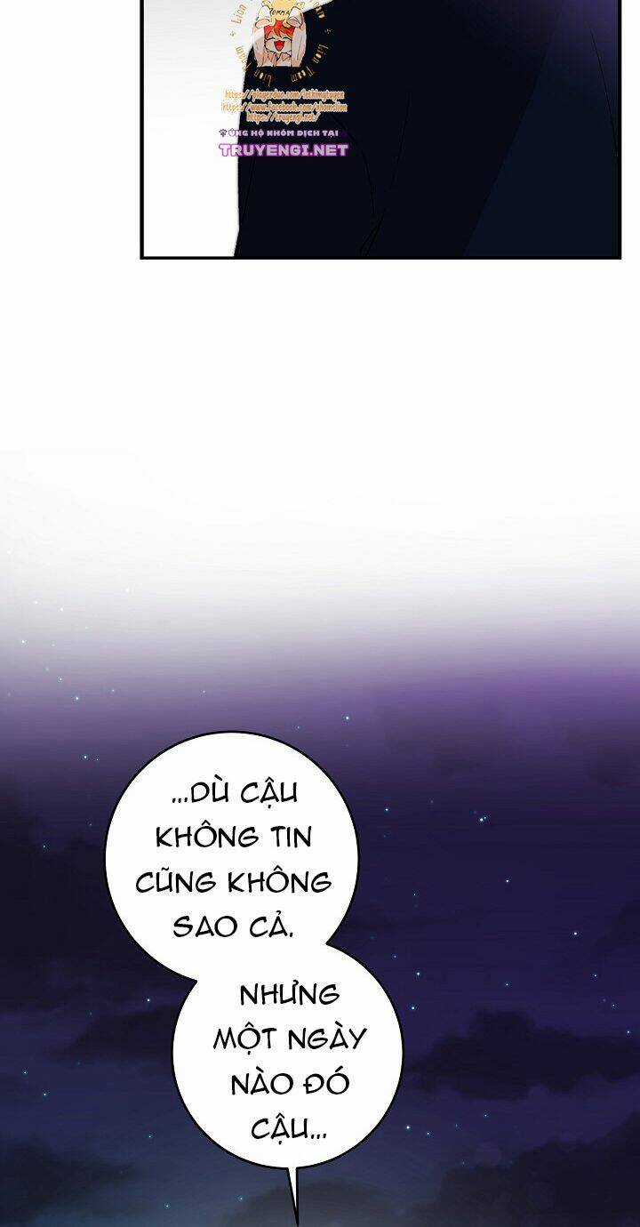 Công Nương Đã Thay Đổi - Chapter 13 - Trang 10