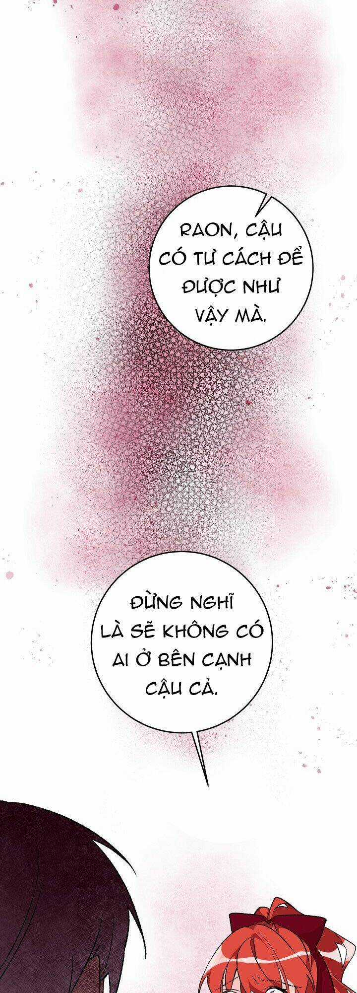 Công Nương Đã Thay Đổi - Chapter 14 - Trang 18