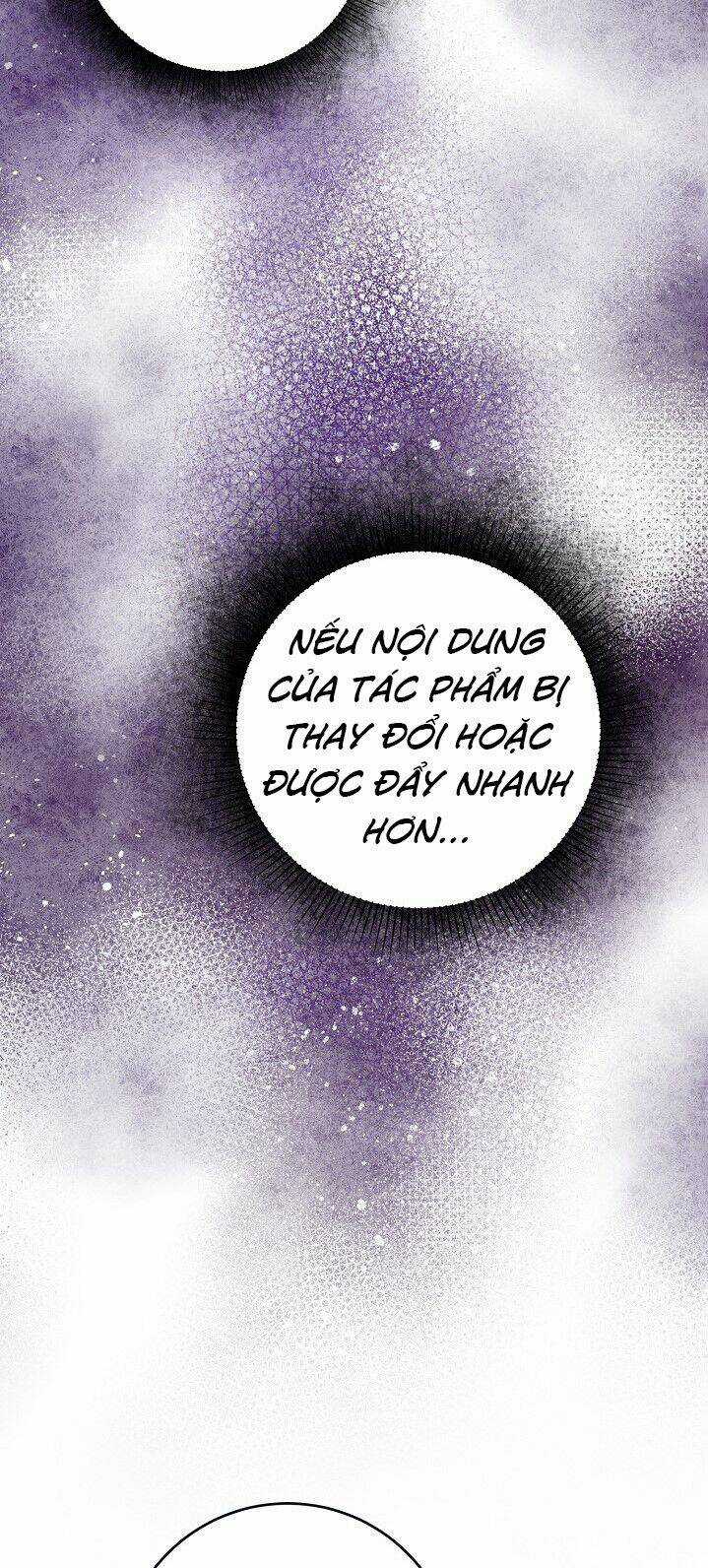 Công Nương Đã Thay Đổi - Chapter 14 - Trang 3