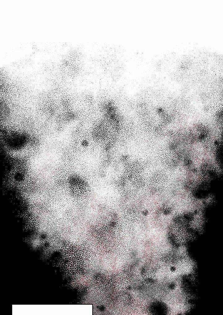 Công Nương Đã Thay Đổi - Chapter 14 - Trang 23