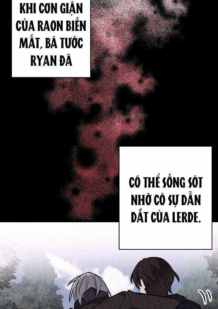 Công Nương Đã Thay Đổi - Chapter 14 - Trang 24