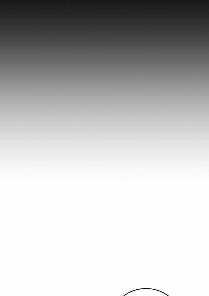 Công Nương Đã Thay Đổi - Chapter 14 - Trang 27